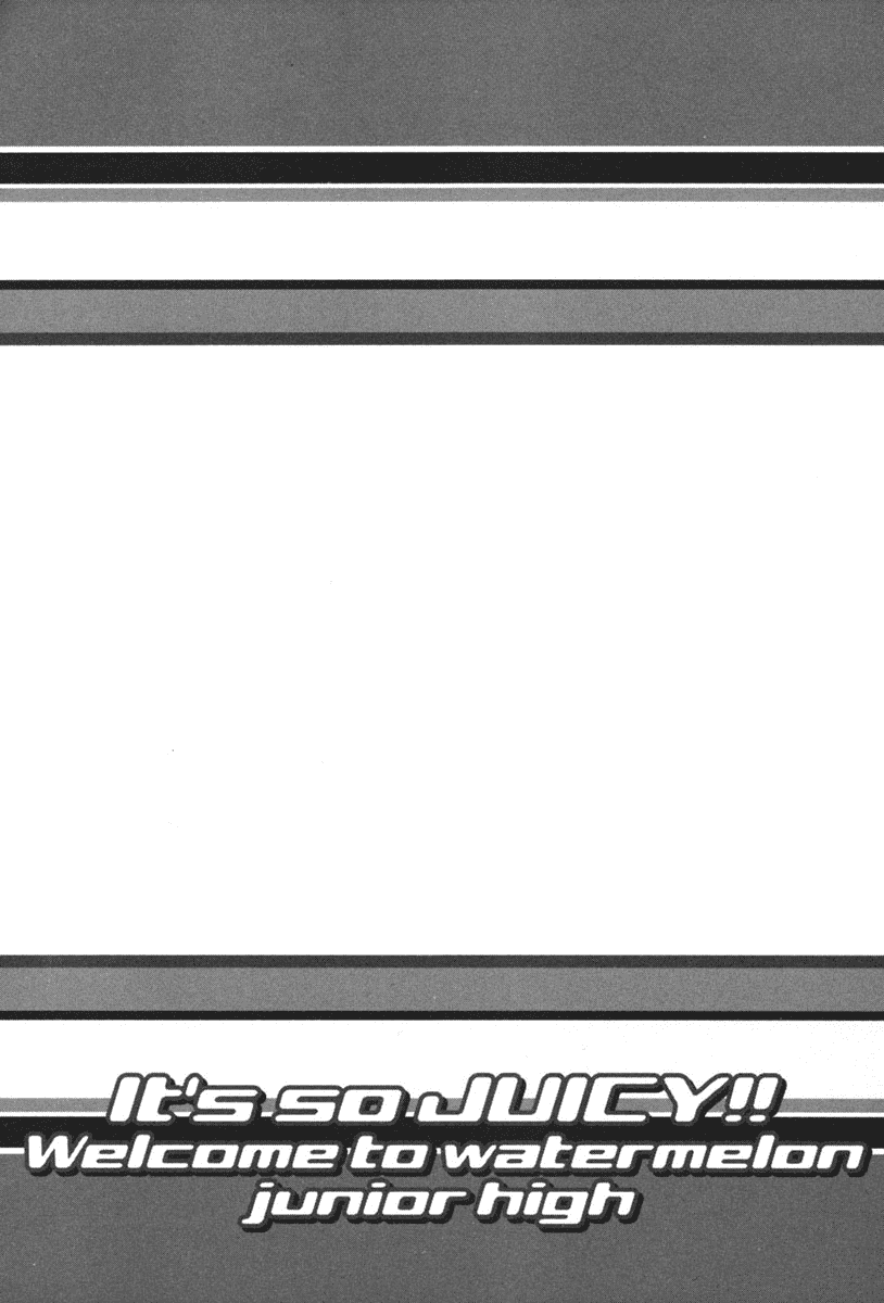 14 Juicy Chapter 13.2 page 10 - Chapter 13 v2 : Club Activity 13