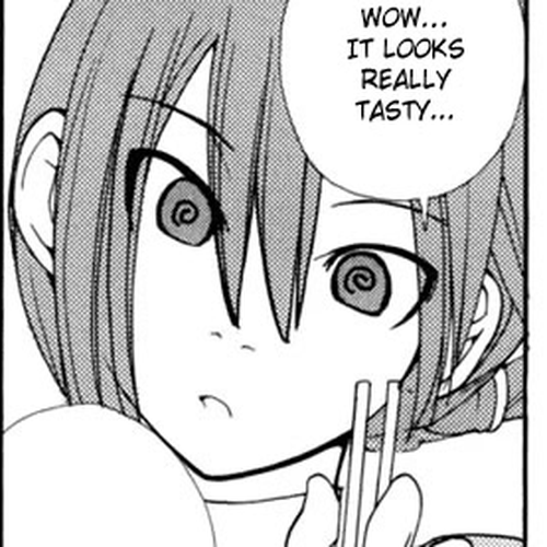 14 Juicy Chapter 14 cover