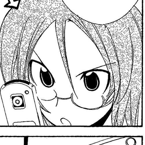 14 Juicy Chapter 17: Club Activity 17 cover