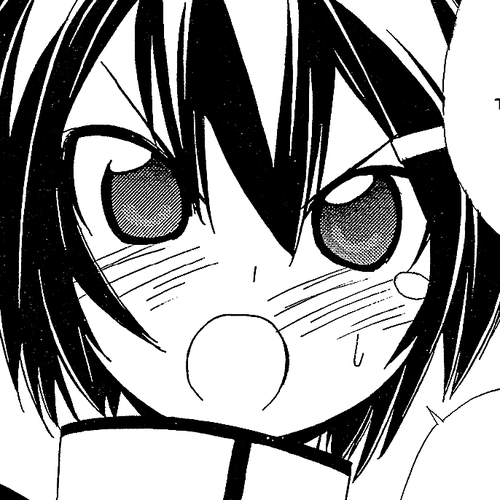 14 Juicy Chapter 18: Club Activity 18 cover