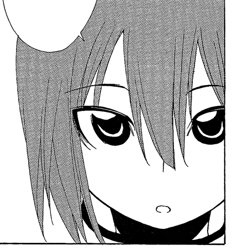 14 Juicy Chapter 19: Club Activity 19 cover