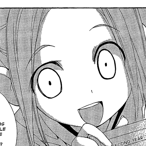 14 Juicy Chapter 23: Club Activity 23 cover