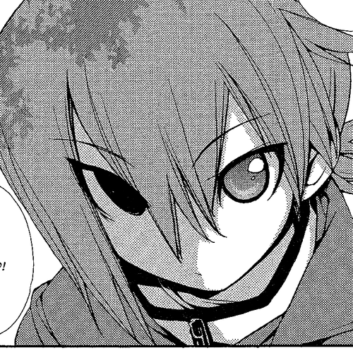 14 Juicy Chapter 24: Club Activity 24 cover