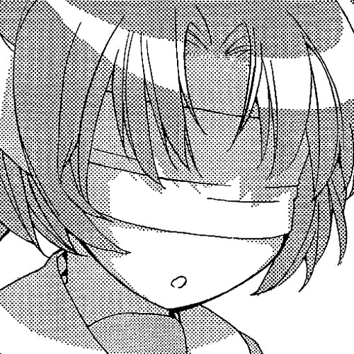 14 Juicy Chapter 25: Club Activity 25 cover