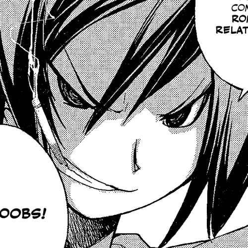 14 Juicy Chapter 26: Club Activity 26 cover