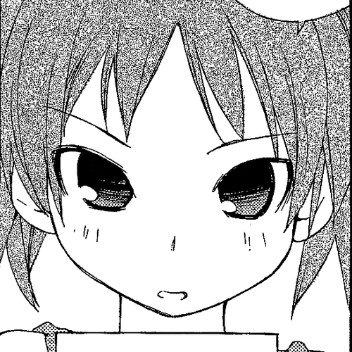 14 Juicy Chapter 27: Club Activity 27 cover