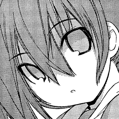 14 Juicy Chapter 34: Club Activity: Last [END] cover