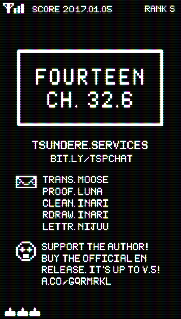 14 Sai No Koi Chapter 32.6 page 11 - Chapter 32.6: Intermission 41