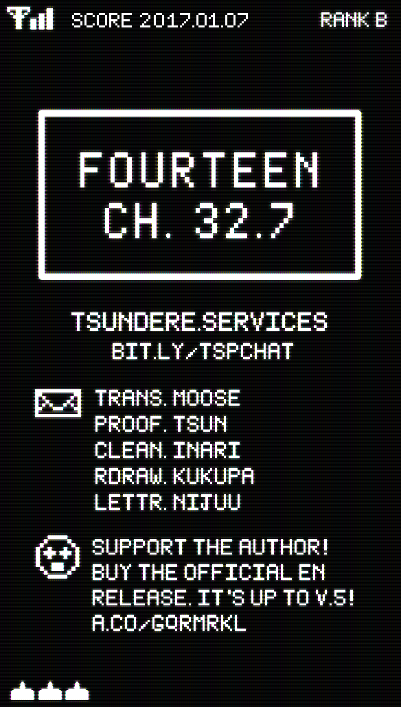 14 Sai No Koi Chapter 32.7 page 8 - Chapter 32.7: Intermission 42