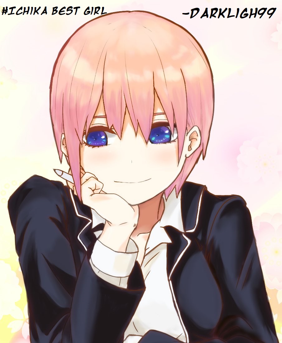 14 Sai No Koi Chapter 38.6 page 17 - Chapter 38.6: Intermission 51