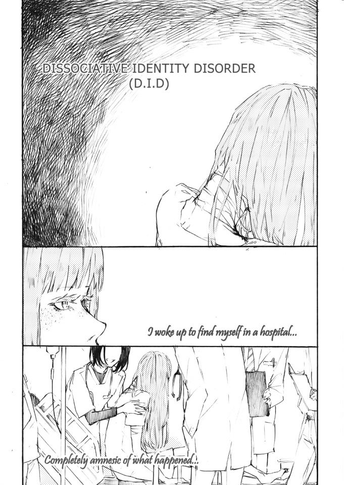 141108 Chapter 1 page 1 - Chapter 1