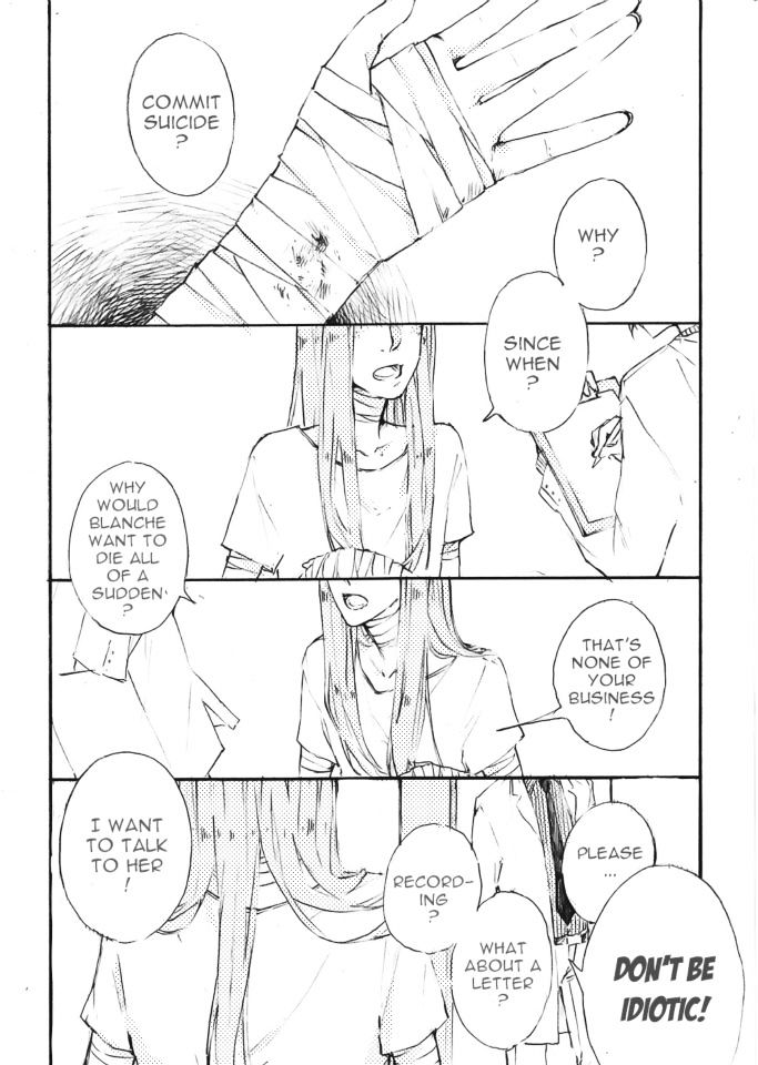 141108 Chapter 1 page 10 - Chapter 1