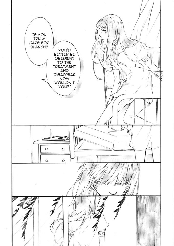 141108 Chapter 1 page 11 - Chapter 1