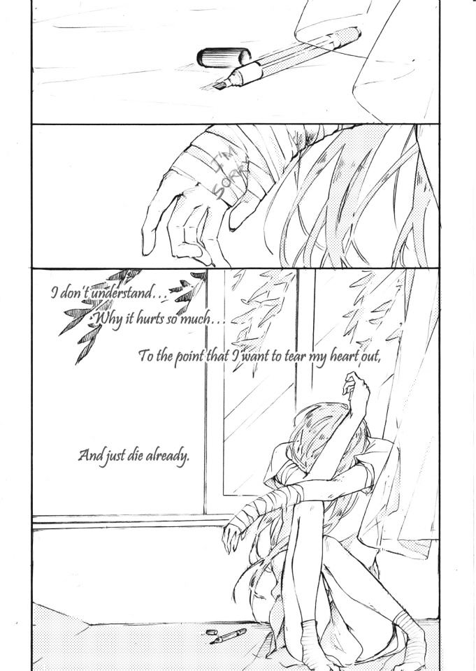 141108 Chapter 1 page 12 - Chapter 1