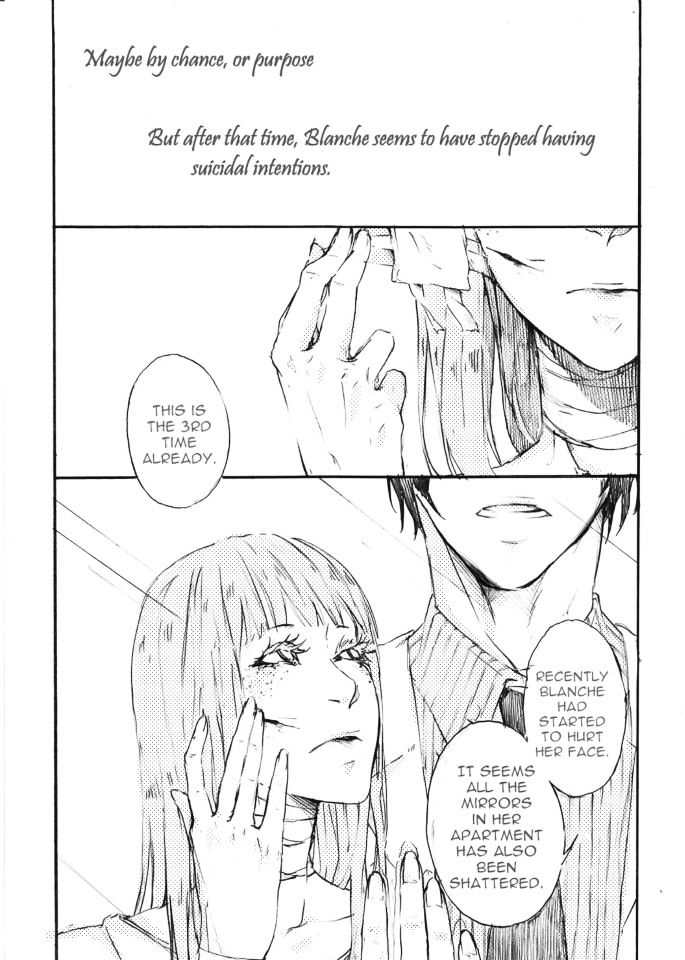141108 Chapter 1 page 14 - Chapter 1