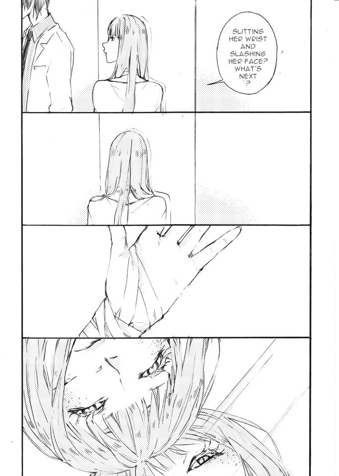 141108 Chapter 1 page 15 - Chapter 1