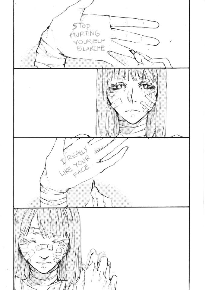 141108 Chapter 1 page 16 - Chapter 1