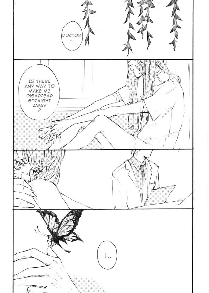 141108 Chapter 1 page 17 - Chapter 1