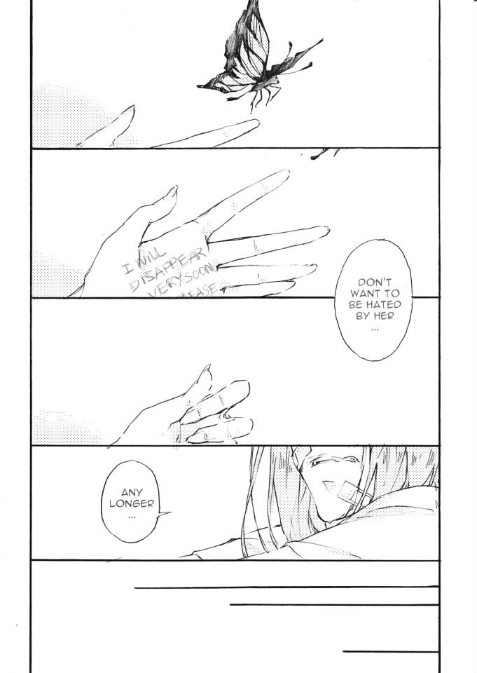 141108 Chapter 1 page 18 - Chapter 1