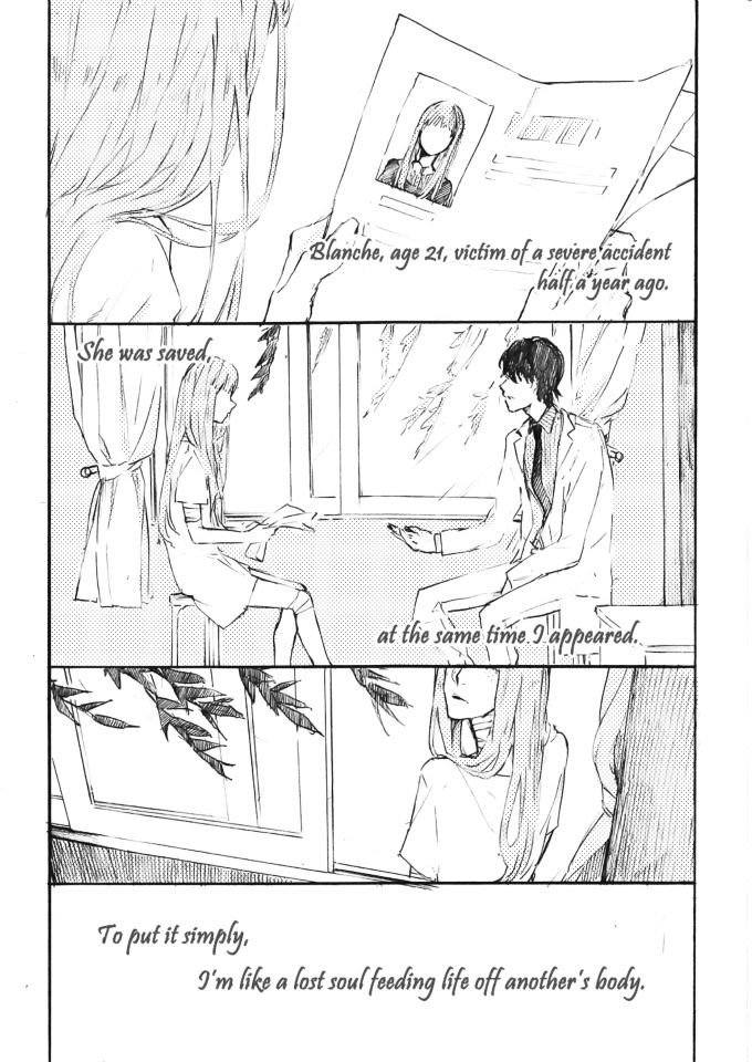 141108 Chapter 1 page 2 - Chapter 1