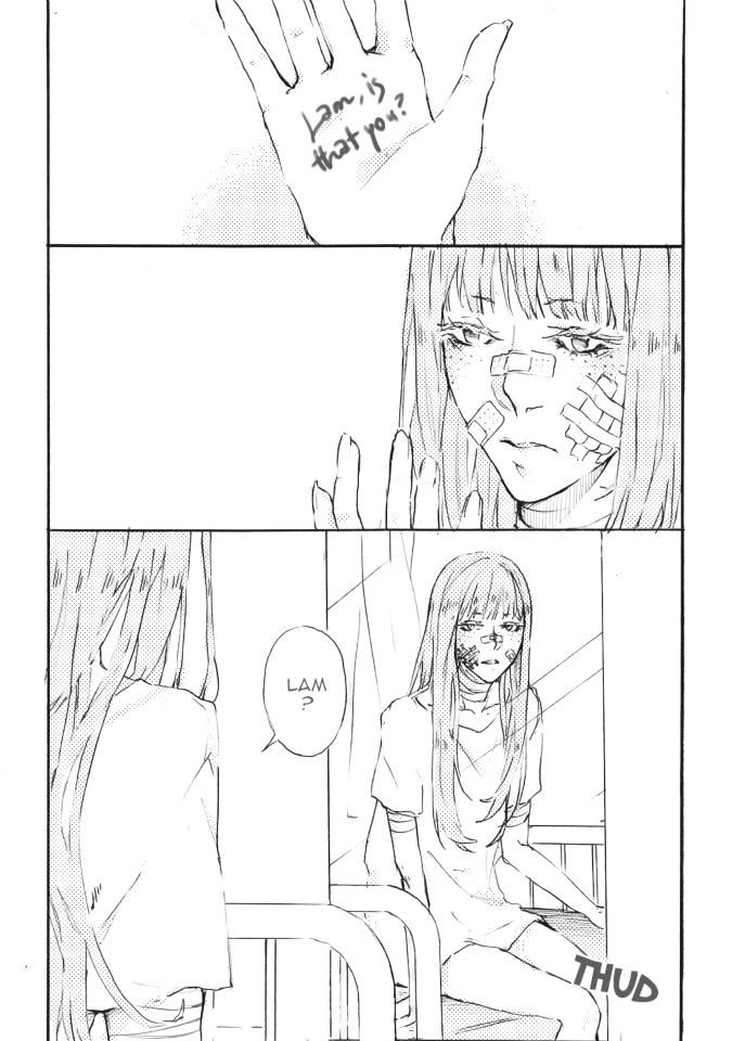 141108 Chapter 1 page 20 - Chapter 1