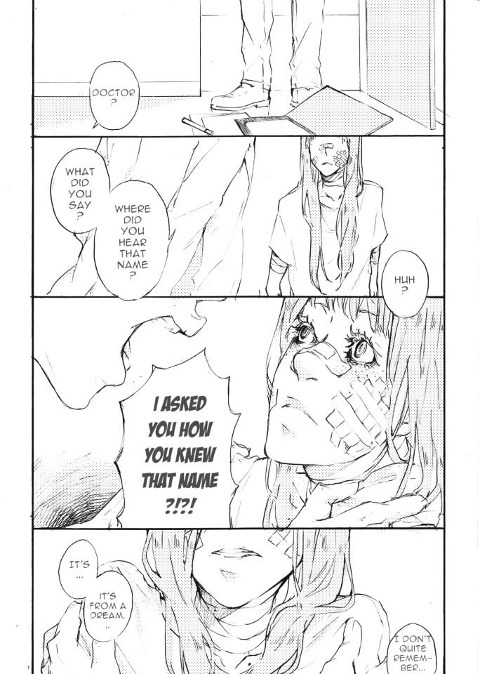 141108 Chapter 1 page 21 - Chapter 1