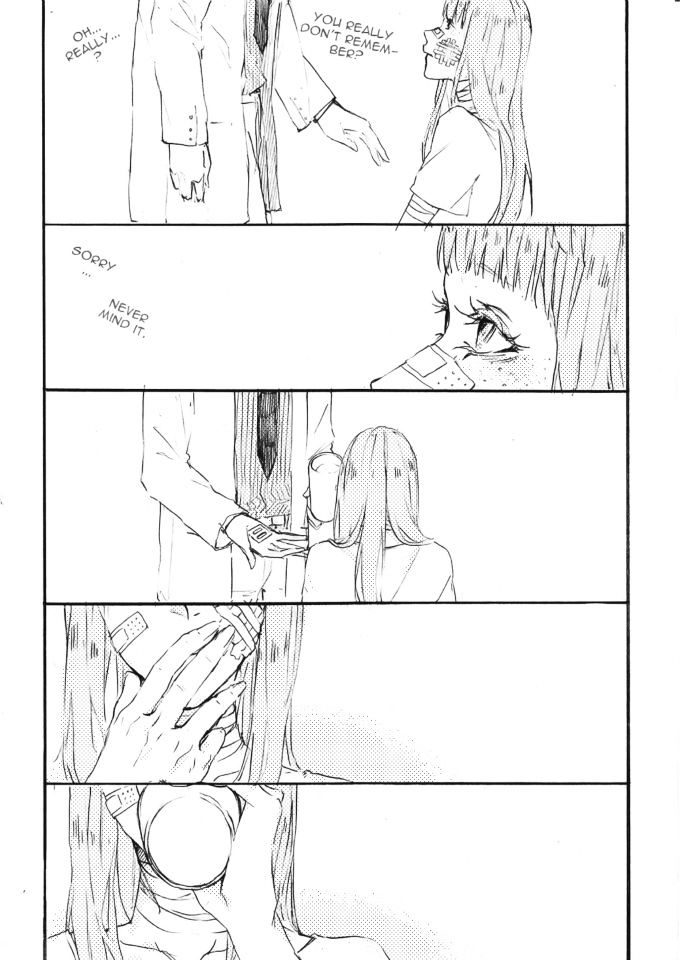 141108 Chapter 1 page 22 - Chapter 1