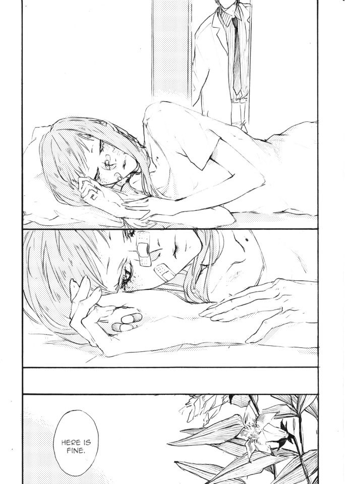141108 Chapter 1 page 23 - Chapter 1