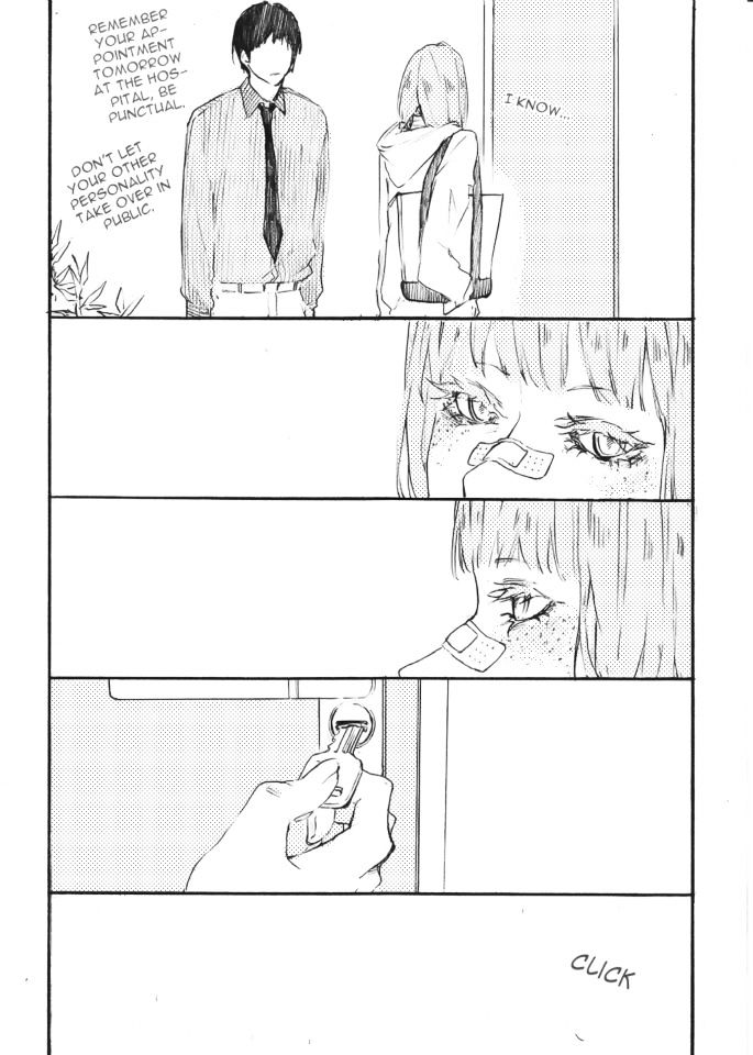 141108 Chapter 1 page 24 - Chapter 1