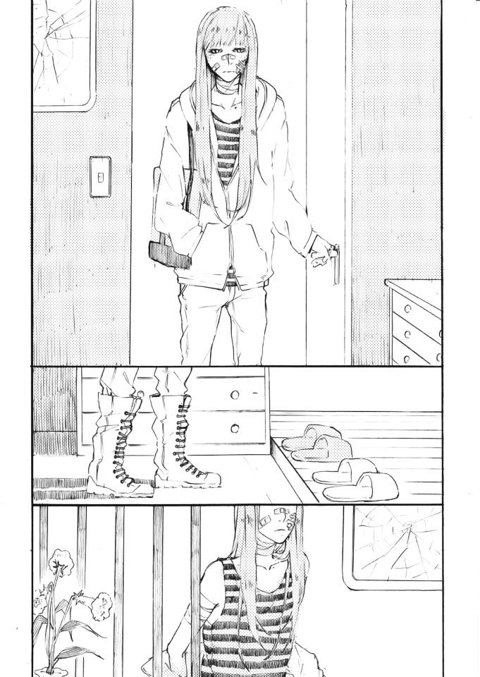 141108 Chapter 1 page 25 - Chapter 1