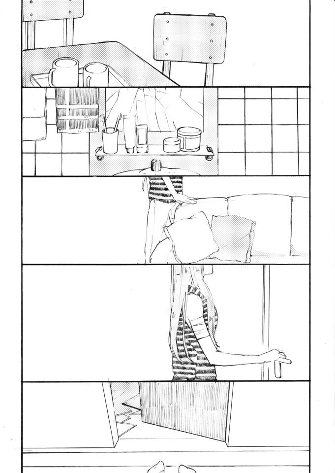 141108 Chapter 1 page 26 - Chapter 1