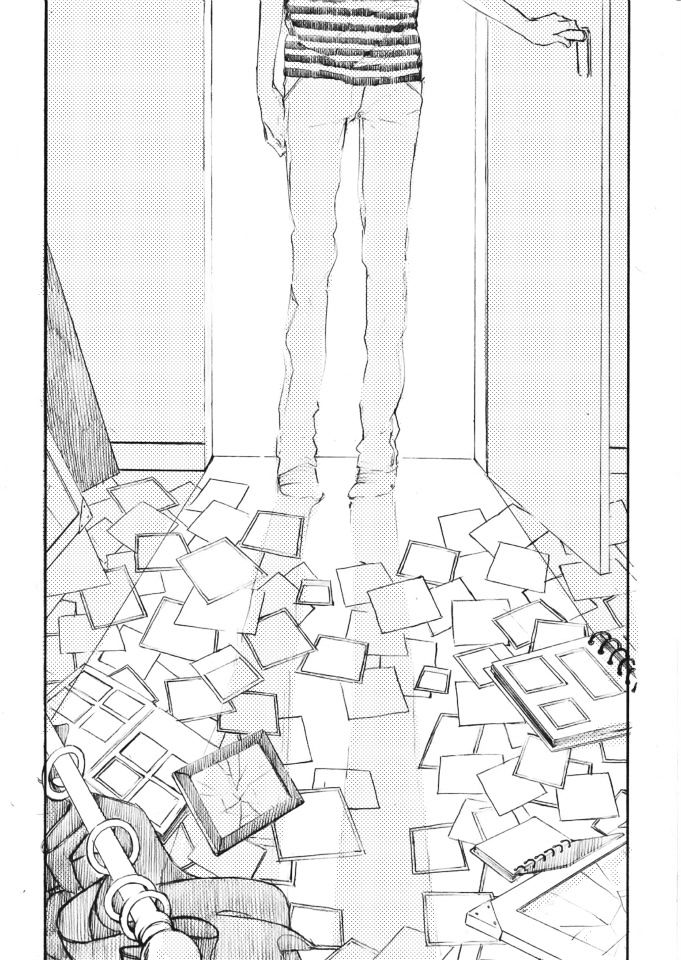 141108 Chapter 1 page 27 - Chapter 1