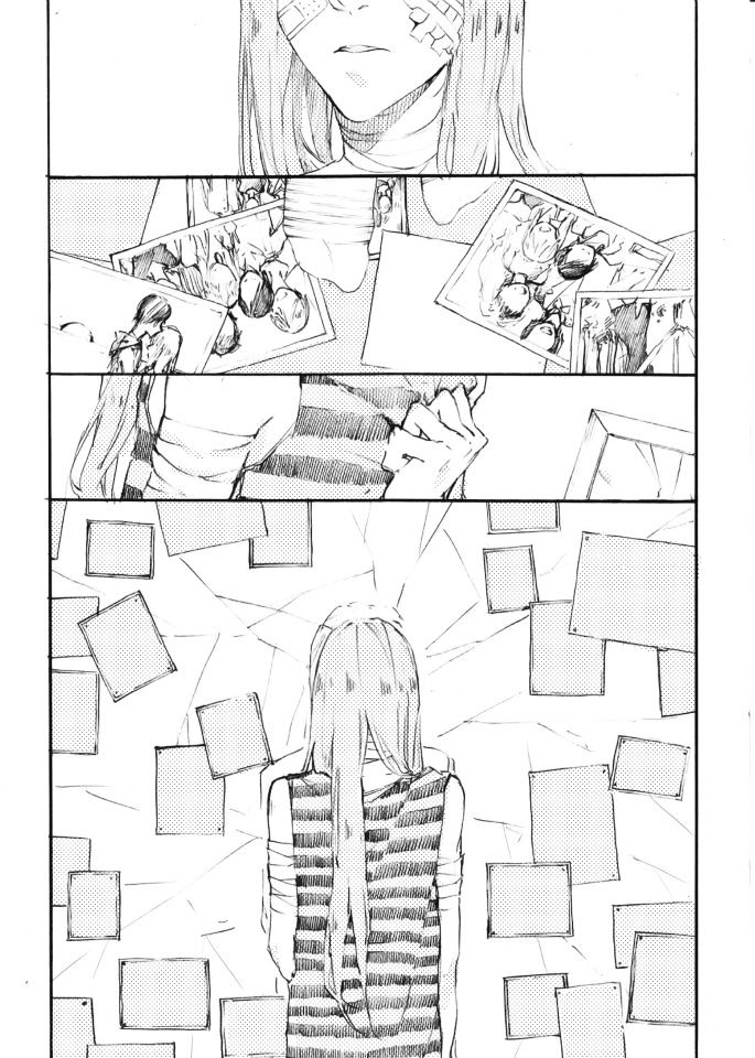 141108 Chapter 1 page 28 - Chapter 1