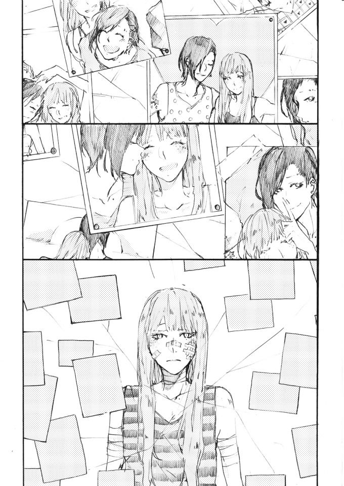 141108 Chapter 1 page 29 - Chapter 1