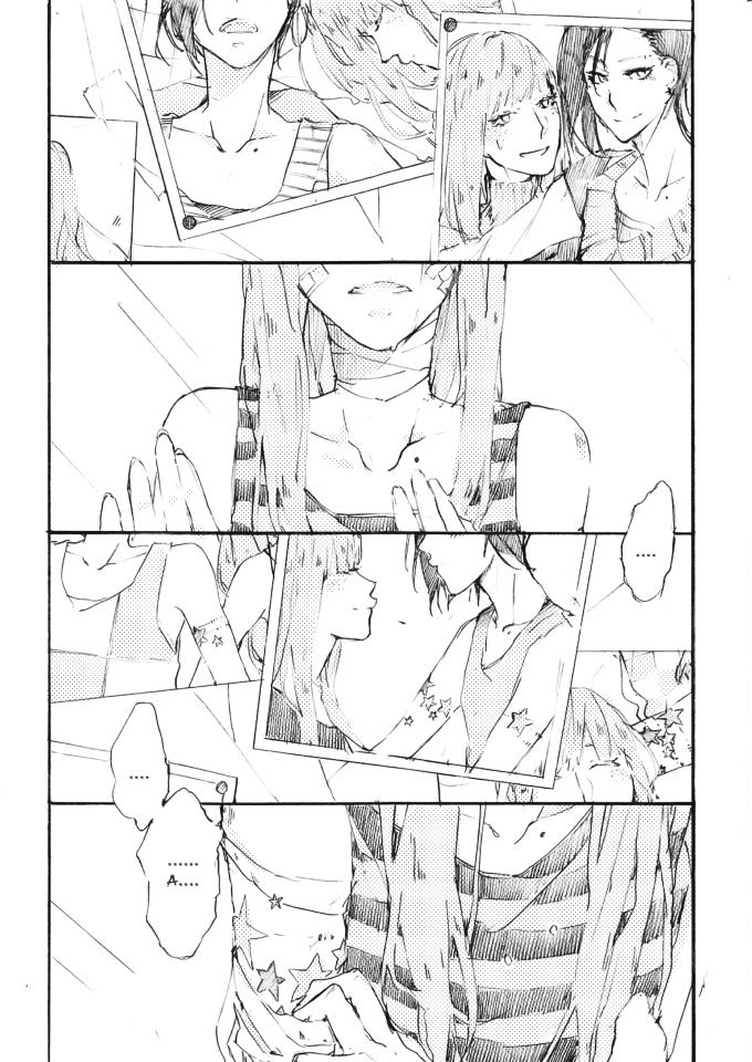 141108 Chapter 1 page 30 - Chapter 1