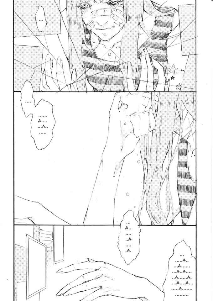 141108 Chapter 1 page 31 - Chapter 1