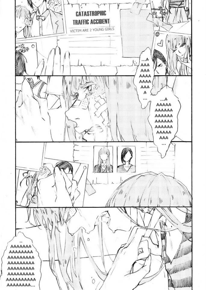 141108 Chapter 1 page 32 - Chapter 1