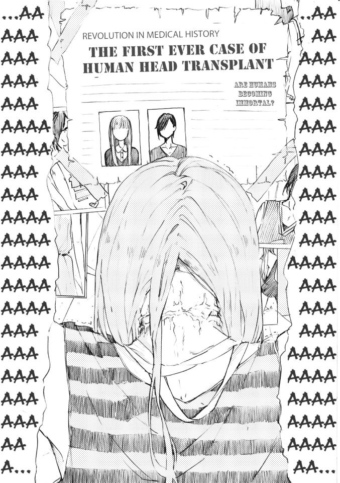 141108 Chapter 1 page 33 - Chapter 1