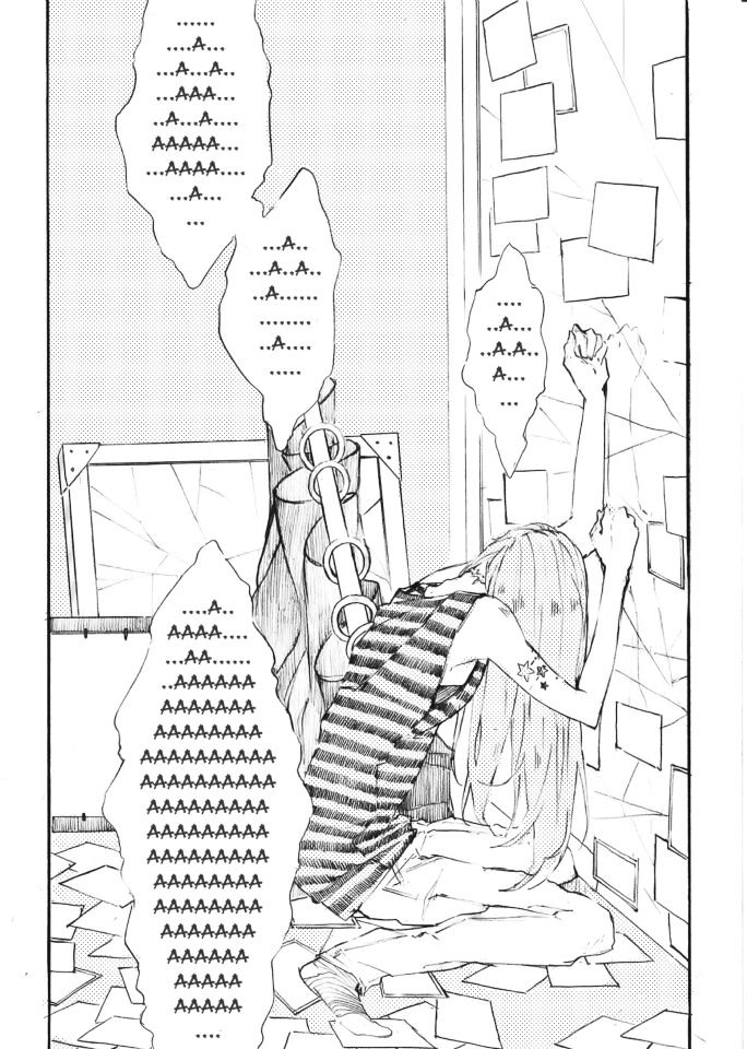 141108 Chapter 1 page 34 - Chapter 1