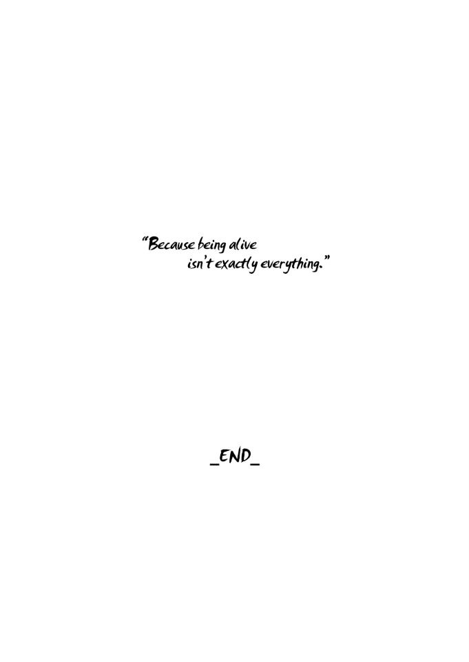 141108 Chapter 1 page 35 - Chapter 1