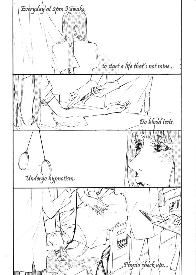 141108 Chapter 1 page 4 - Chapter 1