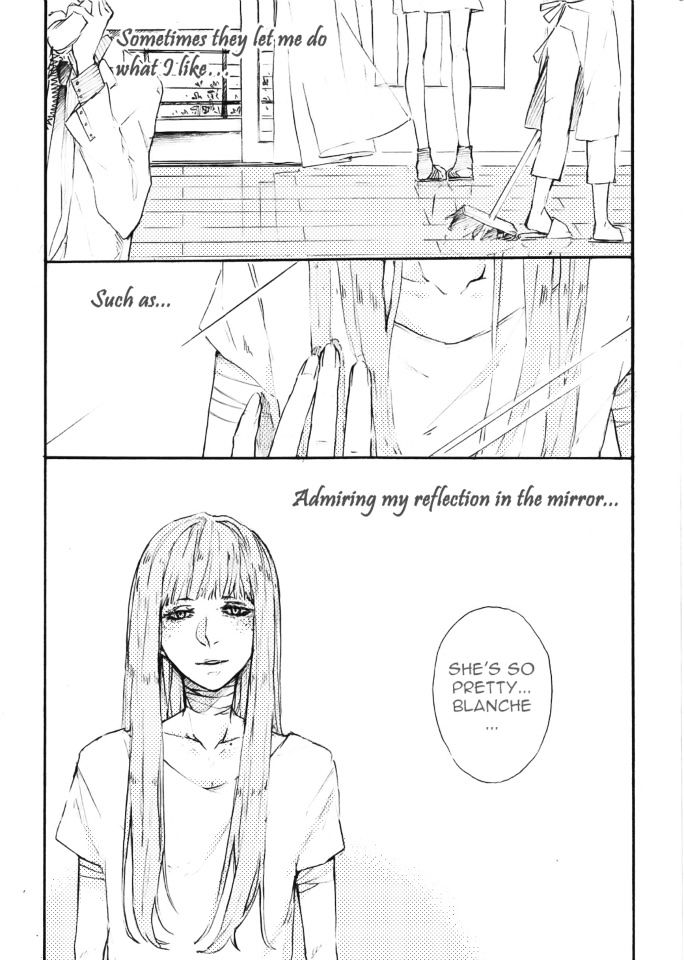 141108 Chapter 1 page 5 - Chapter 1