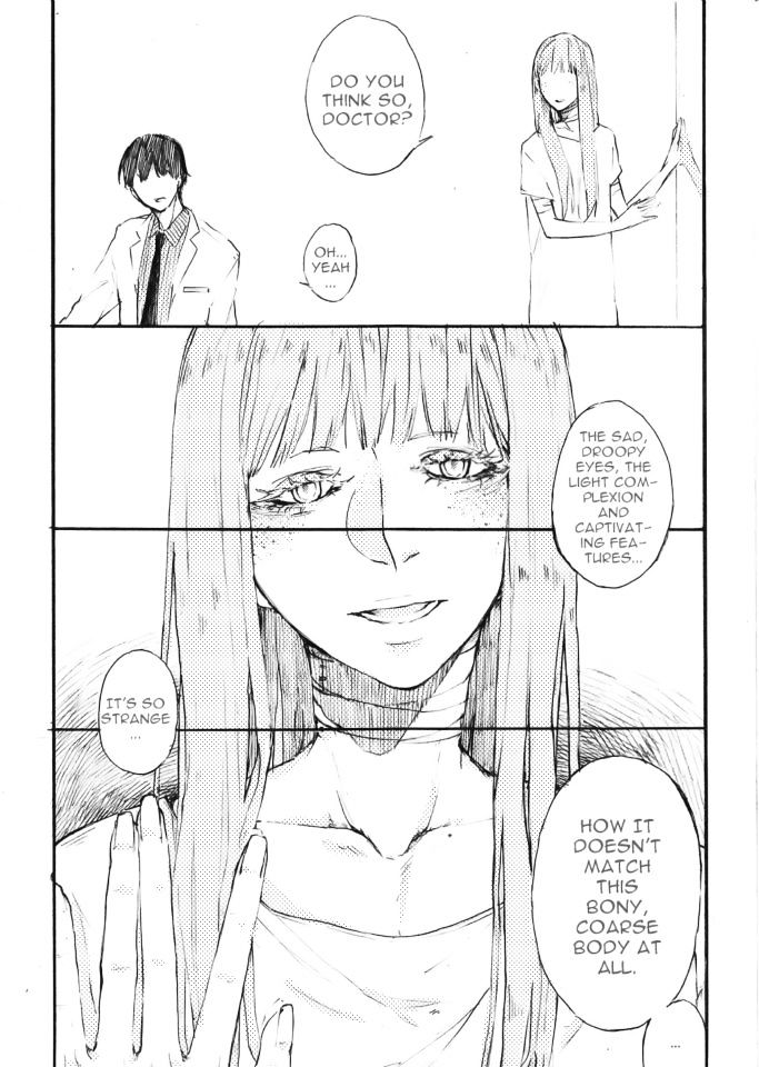 141108 Chapter 1 page 6 - Chapter 1