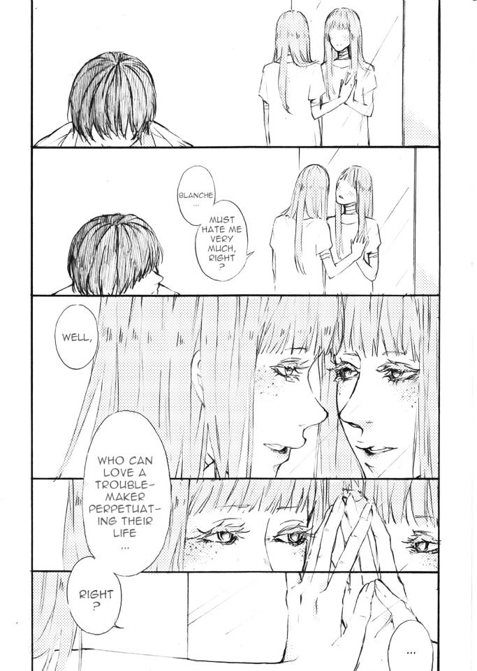 141108 Chapter 1 page 7 - Chapter 1