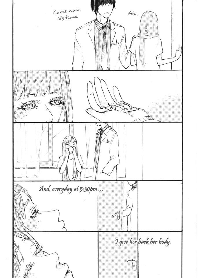 141108 Chapter 1 page 8 - Chapter 1