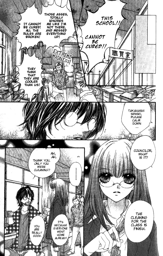 14R Chapter 1 page 10 - Chapter 1: 14R