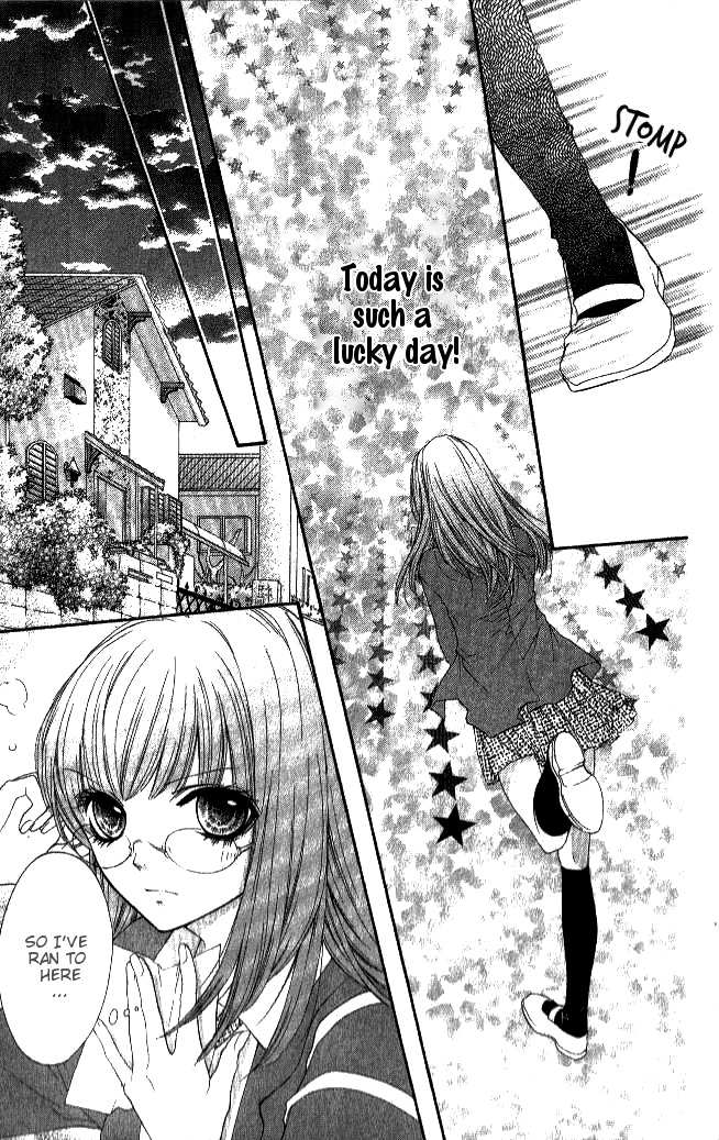 14R Chapter 1 page 12 - Chapter 1: 14R