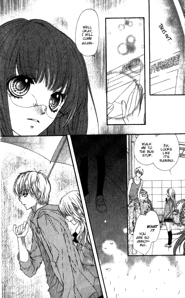 14R Chapter 1 page 13 - Chapter 1: 14R