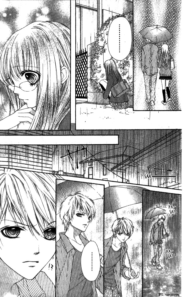 14R Chapter 1 page 14 - Chapter 1: 14R