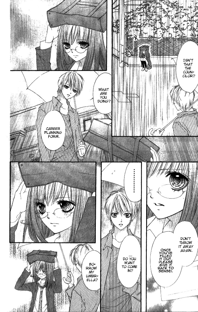 14R Chapter 1 page 15 - Chapter 1: 14R